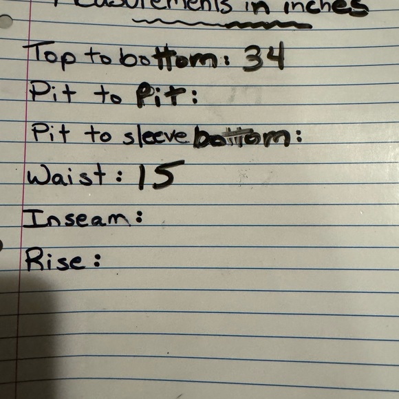 Elegant Black Plaid skirt - Picture 4 of 5